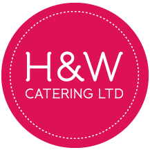 H and W Catering